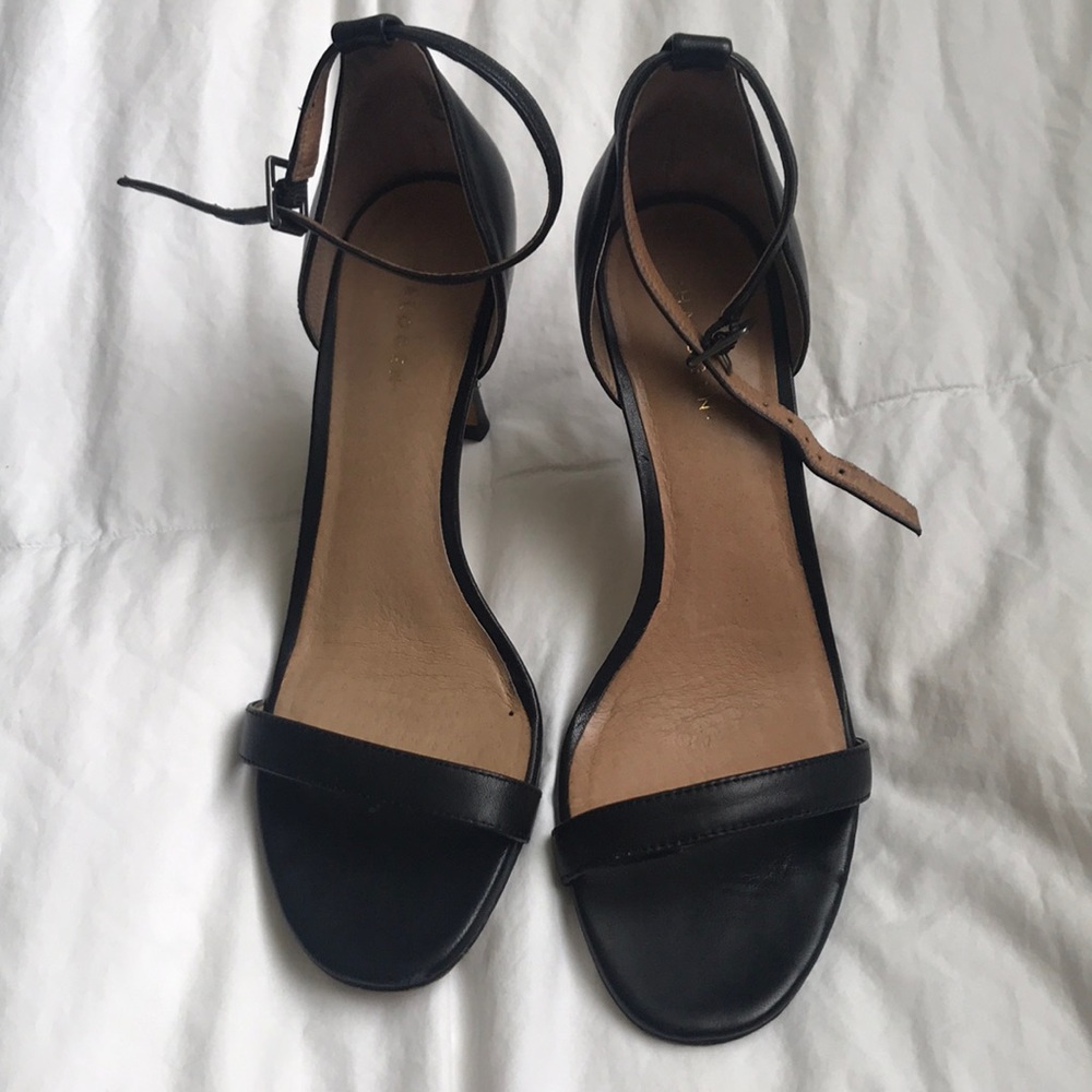 Shoes - Picture 2 of 3